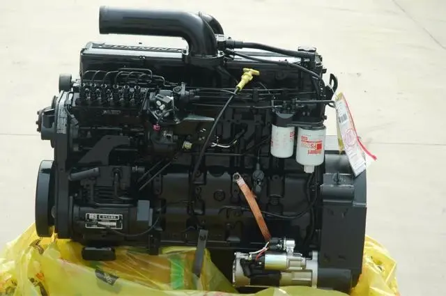 FAW, Dongfeng, SAIC, GAC, какой Китайский производитель двигателей лучший? Увидите разницу сразу после сравнения 2024 FAW Dongfeng лучшие Китайские двигатели