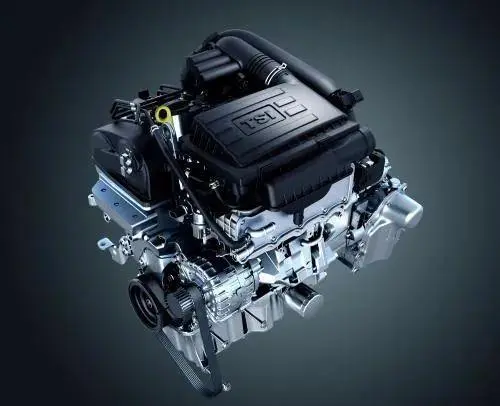 FAW, Dongfeng, SAIC, GAC, какой Китайский производитель двигателей лучший? Увидите разницу сразу после сравнения 2024 FAW, Dongfeng, SAIC, GAC, какой Китайский производитель двигателей лучший?