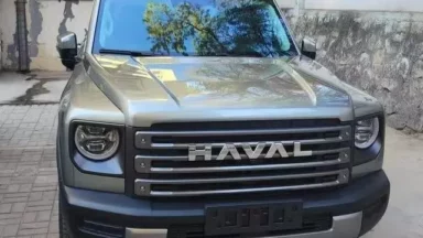 Haval_Raptor