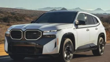 СhinaAuto всё о китайских машинах Geely Chery Haval обзоры