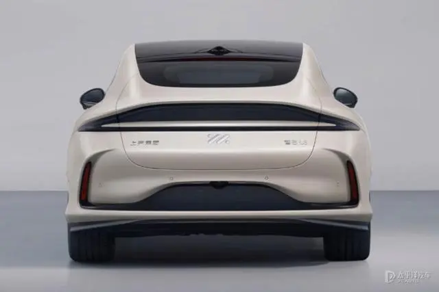 Qin L / Xiaomi SU7 - машины китайской марки, который будет выпущен в 2024 году СhinaAuto всё о китайских машинах Geely Chery Haval обзоры
