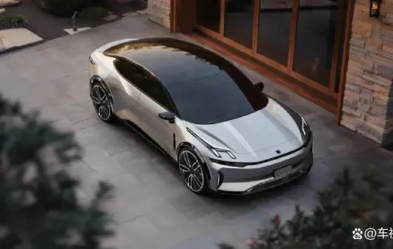 СhinaAuto всё о китайских машинах Geely Chery Haval обзоры