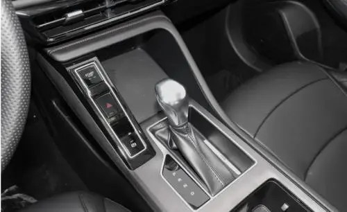 СhinaAuto всё о китайских машинах Geely Chery Haval обзоры