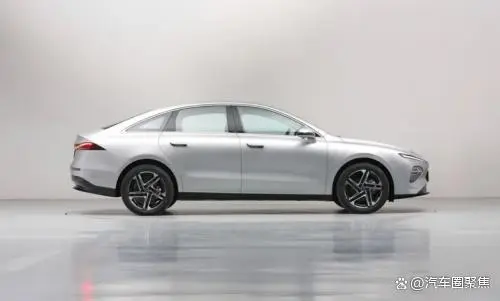 СhinaAuto всё о китайских машинах Geely Chery Haval обзоры