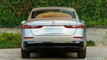 СhinaAuto всё о китайских машинах Geely Chery Haval обзоры