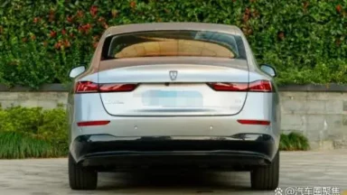 СhinaAuto всё о китайских машинах Geely Chery Haval обзоры