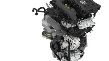 СhinaAuto всё о китайских машинах Geely Chery Haval обзоры