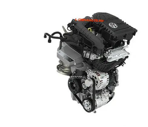 СhinaAuto всё о китайских машинах Geely Chery Haval обзоры