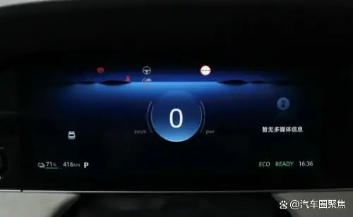 СhinaAuto всё о китайских машинах Geely Chery Haval обзоры