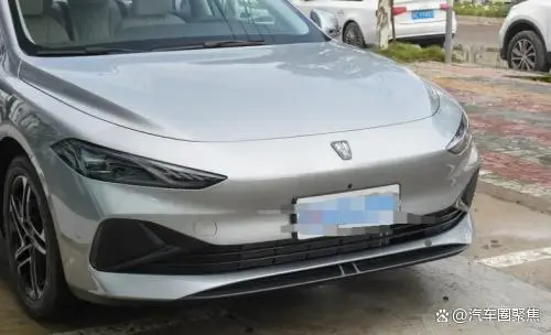 СhinaAuto всё о китайских машинах Geely Chery Haval обзоры