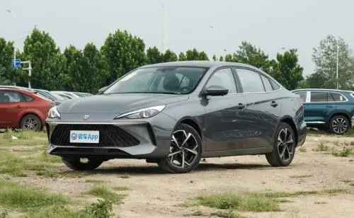 СhinaAuto всё о китайских машинах Geely Chery Haval обзоры