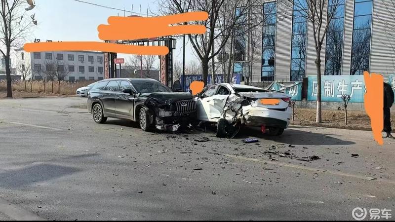 СhinaAuto всё о китайских машинах Geely Chery Haval обзоры