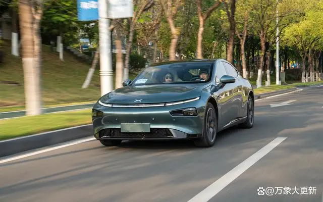 СhinaAuto всё о китайских машинах Geely Chery Haval обзоры