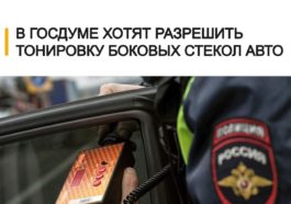 СhinaAuto всё о китайских машинах Geely Chery Haval обзоры