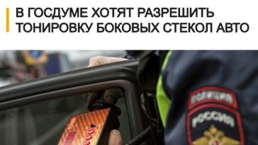 СhinaAuto всё о китайских машинах Geely Chery Haval обзоры